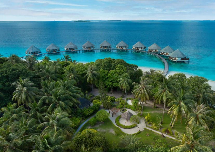 Adaaran Select Meedhupparu view 1